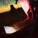 Styx - Cornerstone