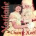 Nathalie Simard - Nathalie Chante Noël