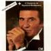 Gilbert Bécaud & Raymond Berthiaume - Gilbert & Raymond