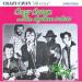 Crazy Cavan And The Rhythm Rockers - Still Crazy
