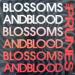 The Prunes - Blossoms And Blood
