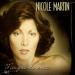 Nicole Martin - Mes Grands Succès Vol.1