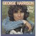 George Harrison - This Song