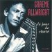 Allwright Graeme - Le Jour De Clarte