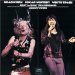 Edgar Winter - Roadwork