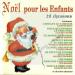 Artistes Divers - Noël Pour Les Enfants