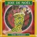 Les Légendaires - Joie De Noël - Noël Magique