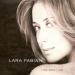 Lara Fabian - I Am Who I Am