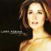 Lara Fabian - Love By Grace