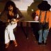 Frank Zappa - Bongo Fury