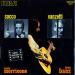 Joan Baez - Ennio Morricone - Sacco & Vanzetti  ( Bo Film )