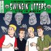 Swingin Utters - Live In A Dive