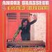 André Brasseur - And Is Multisound Organ