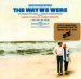 Barbra Streisand - Way We Were