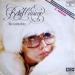 Betty Missiego - Su Cancion