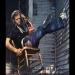 Jerry Reed - Tupelo Mississippi Flash
