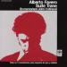 Alberto Favero - Suite Trane (in Memoriam John Coltrane)