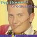 Pat Boone - Greatest Hits