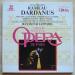Rameau - Raymond Leppard - Dardanus