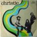 Christie - Christie