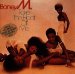 Boney M - Take Heat Off Me