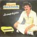 Le Coup De Folie - Thierry Pastor