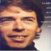 Brel Jacques - Fondation Jacques Brel