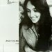 Joan Baez - Joan Baez 2