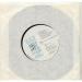 U2 / The Smith / Bronski Beat / Cocteau Twins - Wire (dub Mix) - Uk - 7'' Split Single