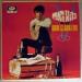 Dave Clark Five - More Hits Of The Dave Clark Five