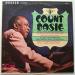 Count Basie Also George Wallington - Count Basie / George Wallington