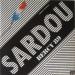Michel Sardou - Bercy 89