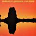 Jacques Loussier - Pulsion