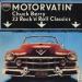Chuck Berry - Motorvatin'
