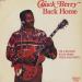 Chuck Berry - Back Home