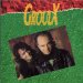 Groulx - Groulx