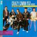 Crazy  Cavan & The Rhythm' Rockers - Best Of Crazy Cavan