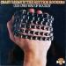 Crazy Cavan & The Rhythm Rockers - Our Own Way Of Rockin'
