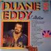 Duane Eddy - Duane Eddy Collection
