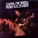 Zappa/mothers - Roxy & Elsewhere