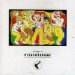 Frankie Goes To Hollywood - Welcome To Pleasuredome