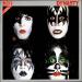 Kiss - Dynasty