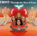 Frost - Through The Eyes Of Love