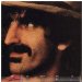 Frank Zappa - You Are What You Is