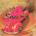 Frank Zappa & The Mothers Of Invention - Just Another Band From L.a.