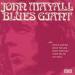 Mayall, John - Blues Giant