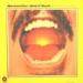 Merryweather - Word Of Mouth