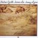 Andrew Cyrille, Jeanne Lee, Jimmy Lyons - Nuba