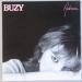 Buzy - Adrian