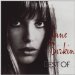 Birkin Jane - Best Of
